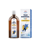 e85685aaa4a009ce33d50df77edd5b5d